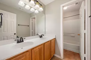 100 Tulip Cove, Kyle, TX 78640 - Photo 26