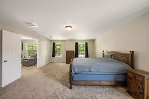 100 Tulip Cove, Kyle, TX 78640 - Photo 20