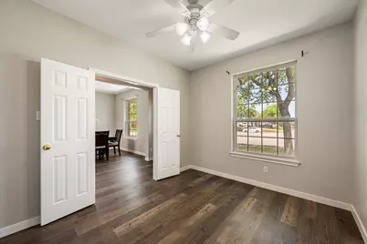 100 Tulip Cove, Kyle, TX 78640 - Photo 16