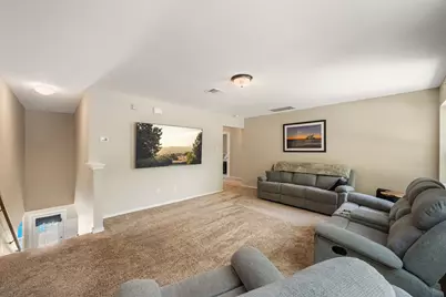 100 Tulip Cove, Kyle, TX 78640 - Photo 18