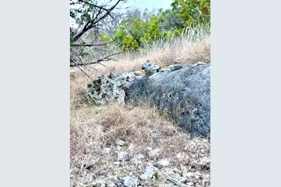 424 Armadillo Trail Drive E, Center Point, TX 78013 - Photo 2