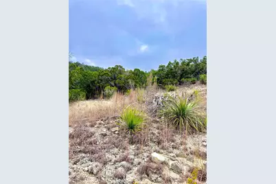 424 Armadillo Trail Drive E, Center Point, TX 78013 - Photo 22