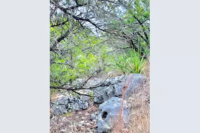 424 Armadillo Trail Drive E, Center Point, TX 78013 - Photo 8