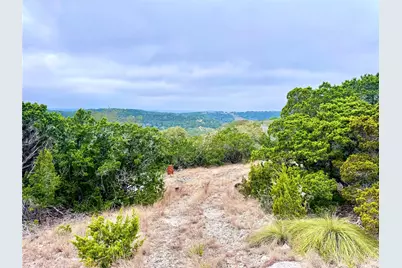 424 Armadillo Trail Drive E, Center Point, TX 78013 - Photo 10