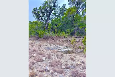 424 Armadillo Trail Drive E, Center Point, TX 78013 - Photo 20