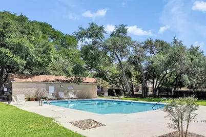 8111 Middle Court, Austin, TX 78759 - Photo 34