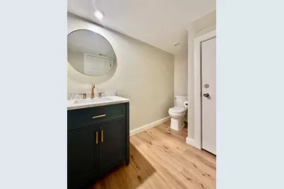 8111 Middle Court, Austin, TX 78759 - Photo 16