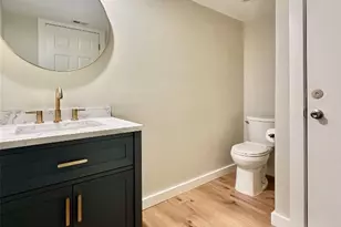 8111 Middle Ct, Austin, TX 78759 - Photo 16