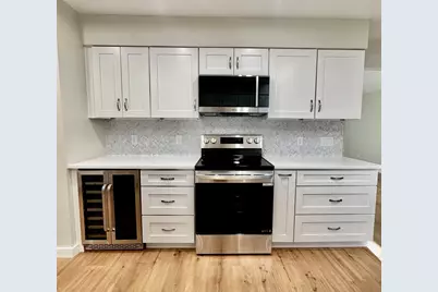 8111 Middle Court, Austin, TX 78759 - Photo 10