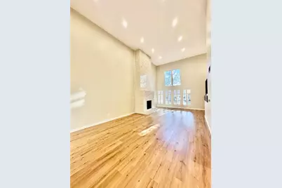 8111 Middle Court, Austin, TX 78759 - Photo 6