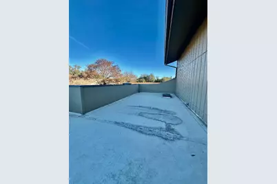 8111 Middle Court, Austin, TX 78759 - Photo 36