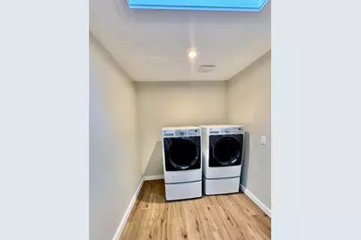 8111 Middle Court, Austin, TX 78759 - Photo 30