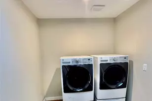 8111 Middle Ct, Austin, TX 78759 - Photo 30