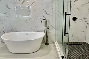 8111 Middle Ct, Austin, TX 78759 - Photo 26