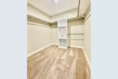 8111 Middle Court, Austin, TX 78759 - Photo 20