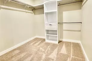 8111 Middle Ct, Austin, TX 78759 - Photo 20