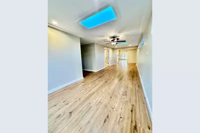 8111 Middle Court, Austin, TX 78759 - Photo 14