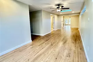 8111 Middle Ct, Austin, TX 78759 - Photo 14