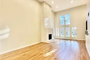 8111 Middle Ct, Austin, TX 78759 - Photo 4