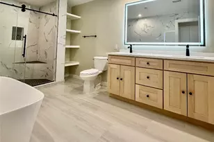 8111 Middle Ct, Austin, TX 78759 - Photo 28