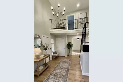 8111 Middle Court, Austin, TX 78759 - Photo 2