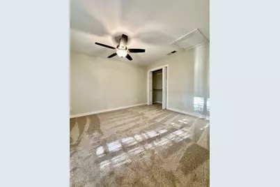 8111 Middle Court, Austin, TX 78759 - Photo 24