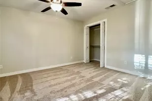 8111 Middle Ct, Austin, TX 78759 - Photo 24