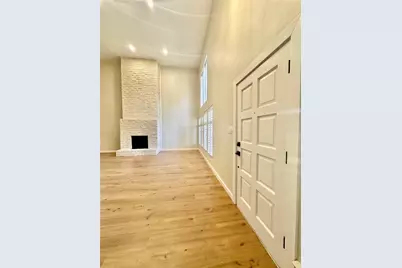 8111 Middle Court, Austin, TX 78759 - Photo 38