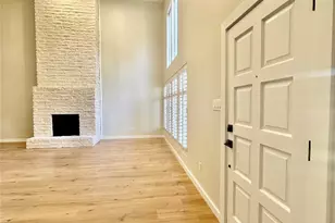 8111 Middle Ct, Austin, TX 78759 - Photo 38