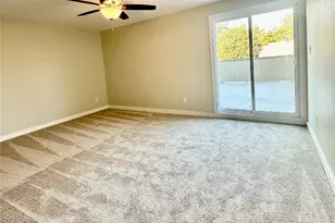 8111 Middle Ct, Austin, TX 78759 - Photo 26