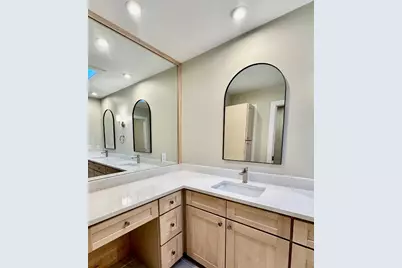 8111 Middle Court, Austin, TX 78759 - Photo 24