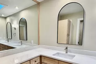 8111 Middle Ct, Austin, TX 78759 - Photo 24