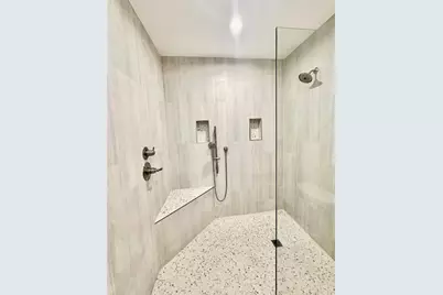 8111 Middle Court, Austin, TX 78759 - Photo 22