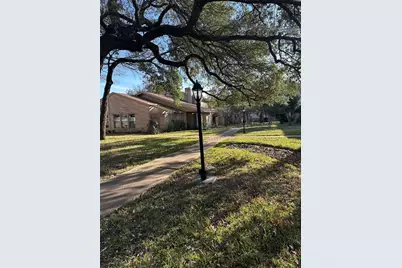 8111 Middle Court, Austin, TX 78759 - Photo 30