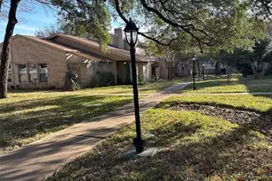 8111 Middle Ct, Austin, TX 78759 - Photo 30