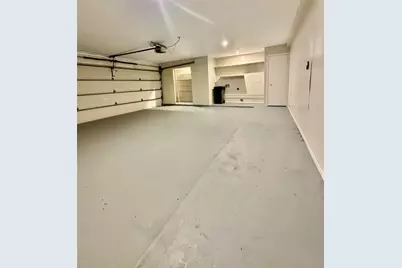 8111 Middle Court, Austin, TX 78759 - Photo 28