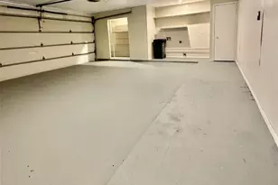 8111 Middle Ct, Austin, TX 78759 - Photo 28