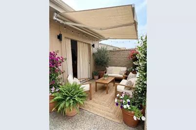 8111 Middle Court, Austin, TX 78759 - Photo 32