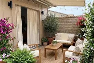 8111 Middle Ct, Austin, TX 78759 - Photo 32