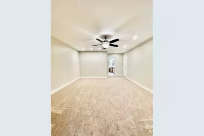 8111 Middle Court, Austin, TX 78759 - Photo 18