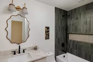 7902 Doncaster Dr, Austin, TX 78745 - Photo 24