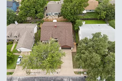7902 Doncaster Drive, Austin, TX 78745 - Photo 34