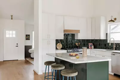 7902 Doncaster Drive, Austin, TX 78745 - Photo 8