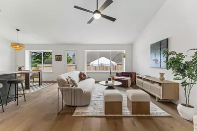 7902 Doncaster Drive, Austin, TX 78745 - Photo 6
