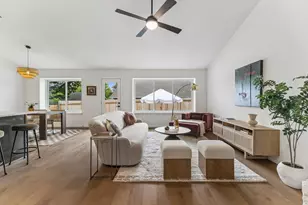 7902 Doncaster Dr, Austin, TX 78745 - Photo 6