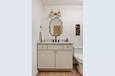 7902 Doncaster Drive, Austin, TX 78745 - Photo 26