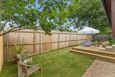 7902 Doncaster Drive, Austin, TX 78745 - Photo 28