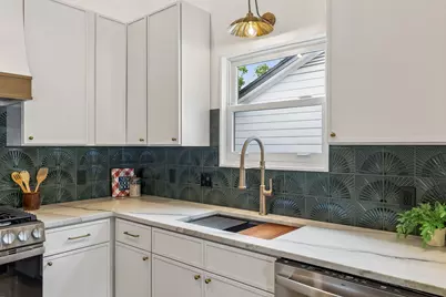 7902 Doncaster Drive, Austin, TX 78745 - Photo 14