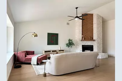 7902 Doncaster Drive, Austin, TX 78745 - Photo 10