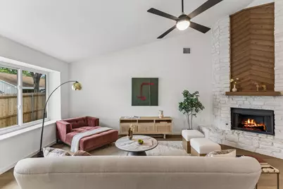7902 Doncaster Drive, Austin, TX 78745 - Photo 12